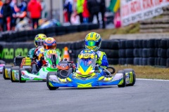 ©LGP-RMCF2025-08022025-LGP07517