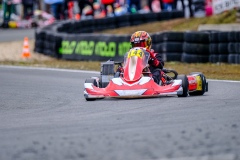 ©LGP-RMCF2025-08022025-LGP07529