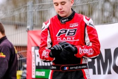 ©LGP-RMCF2025-09022025-LGP07550