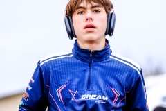 ©LGP-RMCF2025-09022025-LGP07553