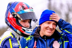 ©LGP-RMCF2025-09022025-LGP07556