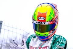 ©LGP-RMCF2025-09022025-LGP07567