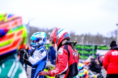 ©LGP-RMCF2025-09022025-LGP07574