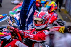 ©LGP-RMCF2025-09022025-LGP07577