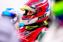 ©LGP-RMCF2025-09022025-LGP07582