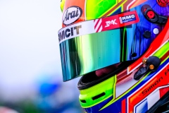 ©LGP-RMCF2025-09022025-LGP07584