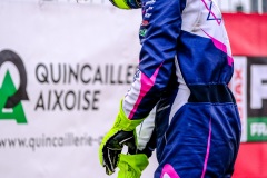 ©LGP-RMCF2025-09022025-LGP07588