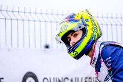 ©LGP-RMCF2025-09022025-LGP07590