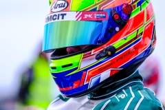 ©LGP-RMCF2025-09022025-LGP07593