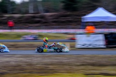 ©LGP-RMCF2025-09022025-LGP07625