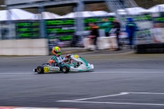 ©LGP-RMCF2025-09022025-LGP07639