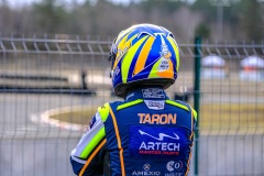 ©LGP-RMCF2025-09022025-LGP07641