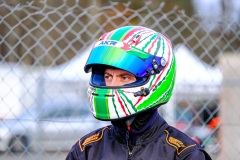 ©LGP-RMCF2025-09022025-LGP07654