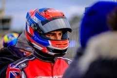 ©LGP-RMCF2025-09022025-LGP07659