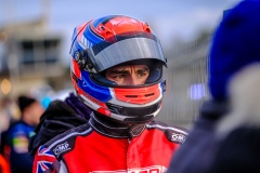 ©LGP-RMCF2025-09022025-LGP07663