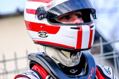 ©LGP-RMCF2025-09022025-LGP07672