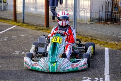 ©LGP-RMCF2025-09022025-LGP07676