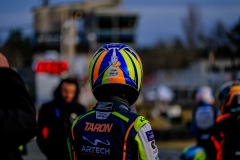 ©LGP-RMCF2025-09022025-LGP07682