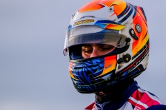 ©LGP-RMCF2025-09022025-LGP07683