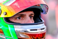 ©LGP-RMCF2025-09022025-LGP07687