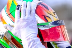 ©LGP-RMCF2025-09022025-LGP07698