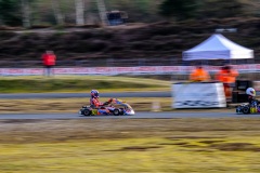 ©LGP-RMCF2025-09022025-LGP07716