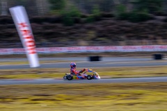 ©LGP-RMCF2025-09022025-LGP07723