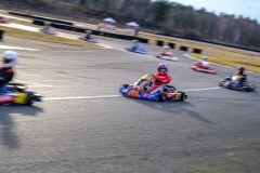 ©LGP-RMCF2025-09022025-LGP07725