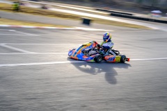 ©LGP-RMCF2025-09022025-LGP07729