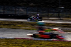 ©LGP-RMCF2025-09022025-LGP07742