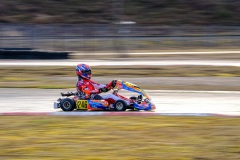 ©LGP-RMCF2025-09022025-LGP07746