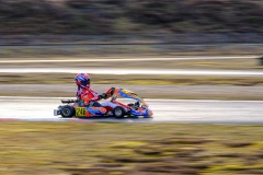 ©LGP-RMCF2025-09022025-LGP07747