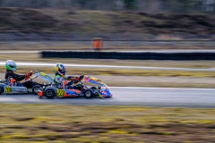 ©LGP-RMCF2025-09022025-LGP07753