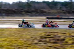 ©LGP-RMCF2025-09022025-LGP07766