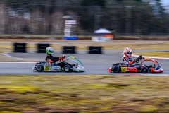 ©LGP-RMCF2025-09022025-LGP07771