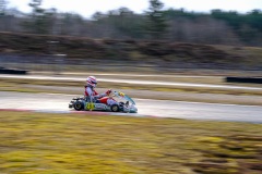 ©LGP-RMCF2025-09022025-LGP07774