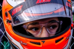 ©LGP-RMCF2025-09022025-LGP07781