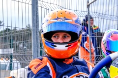 ©LGP-RMCF2025-09022025-LGP07792