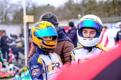 ©LGP-RMCF2025-09022025-LGP07795