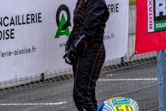 ©LGP-RMCF2025-09022025-LGP07882