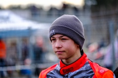 ©LGP-RMCF2025-09022025-LGP07902