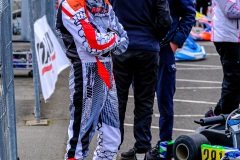 ©LGP-RMCF2025-09022025-LGP07906