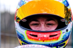 ©LGP-RMCF2025-09022025-LGP07916