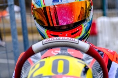 ©LGP-RMCF2025-09022025-LGP07919