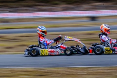 ©LGP-RMCF2025-09022025-LGP07939