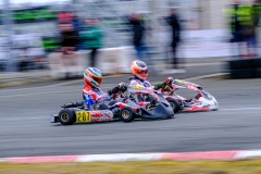 ©LGP-RMCF2025-09022025-LGP07943