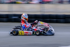 ©LGP-RMCF2025-09022025-LGP07946