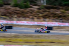 ©LGP-RMCF2025-09022025-LGP07948