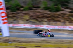 ©LGP-RMCF2025-09022025-LGP07949