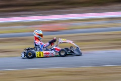 ©LGP-RMCF2025-09022025-LGP07968